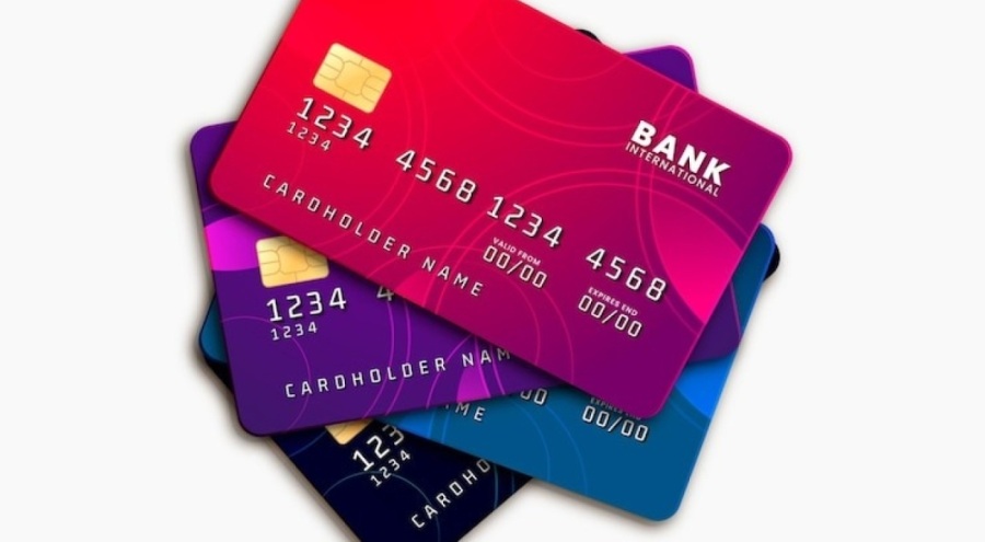 Kart ile yapılan ödemelerde rekor artış!