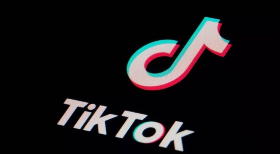 TikTok Türkiye'de de yasaklanabilir