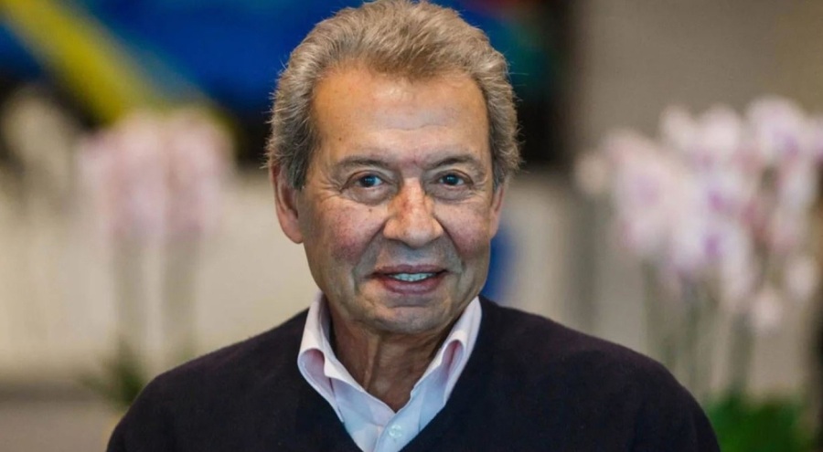 Can Gürzap'ın cenaze programı belli oldu