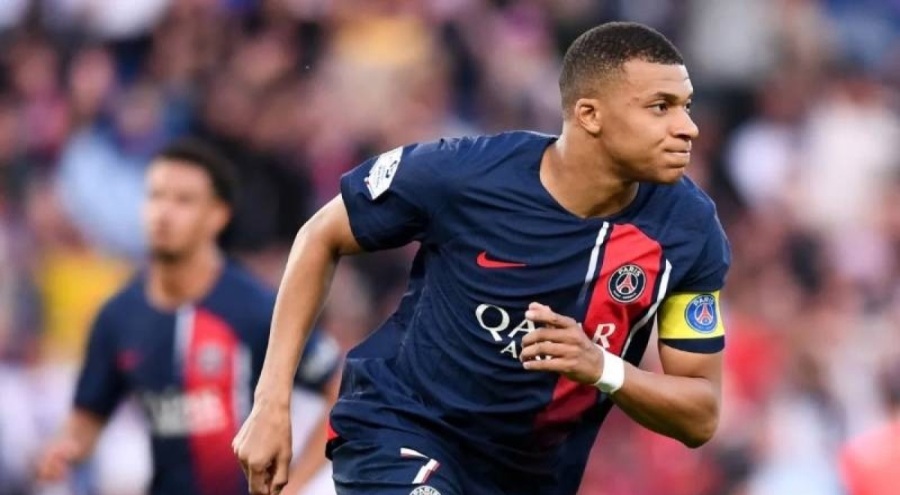 Kylian Mbappe'ye reddedilemeyecek teklif