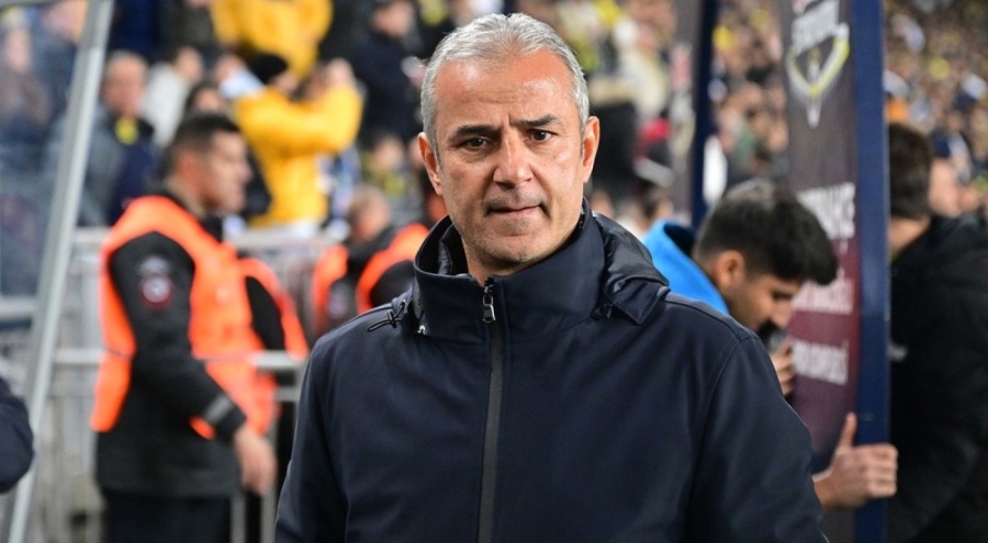 Fenerbahçe'den 'balon patlatma' tepkisi