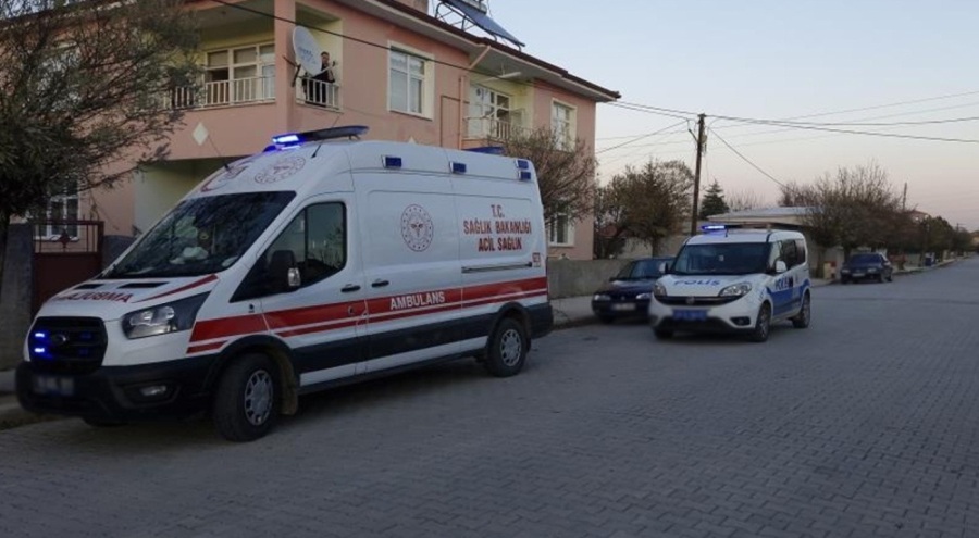 Çorum'da aranan 37 yaşındaki adamın cansız bedeni bulundu