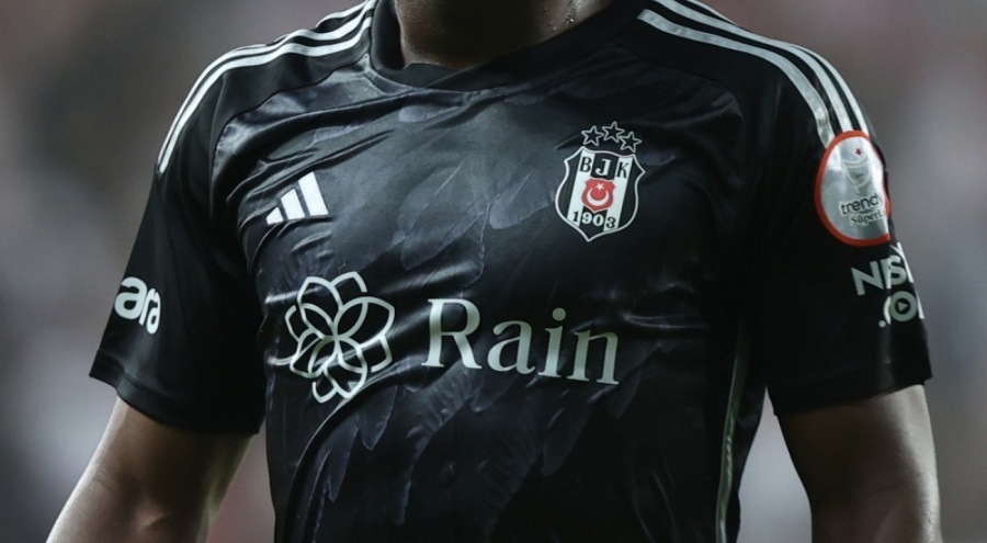 Beşiktaş'ın Ankaragücü maçı kamp kadrosu açıklandı