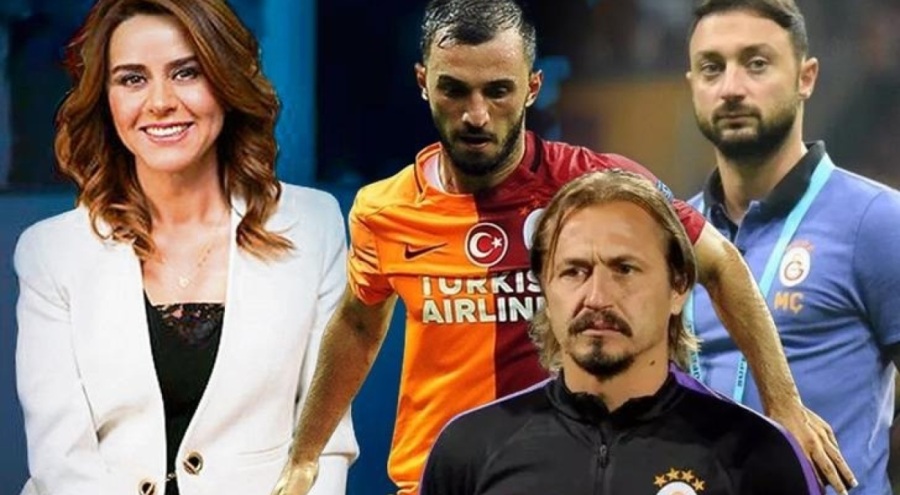 Fon vurgununda bomba detaylar! O mesajlar tek tek ortaya çıktı