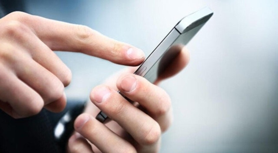 Dolandırıcıların yeni yöntemi pes dedirtti