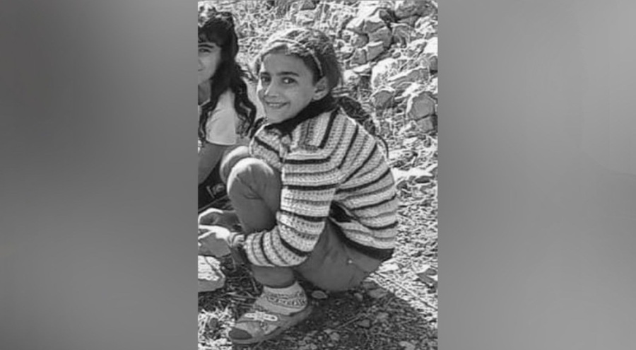 Korkunç olay! 12 yaşındaki kız kendini öldürdü