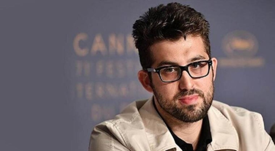 Doğu Demirkol'dan 'Yetenek Sizsiniz' açıklaması