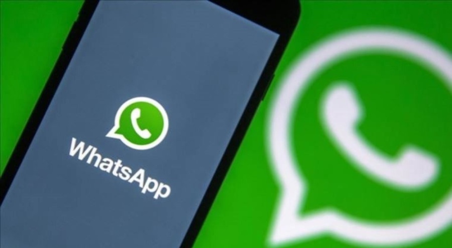 WhatsApp yeni 'gizlilik' özelliği çıkardı