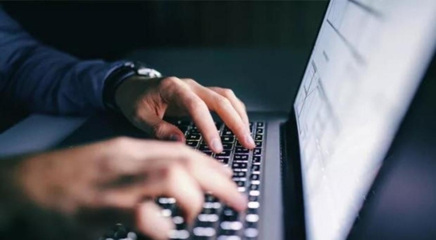 SPK 48 internet sitesine erişim engeli getirdi