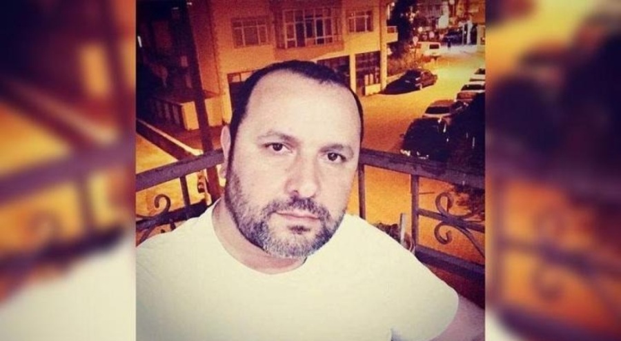 Babasını öldürdü annesini yaraladı! O sanık için ...