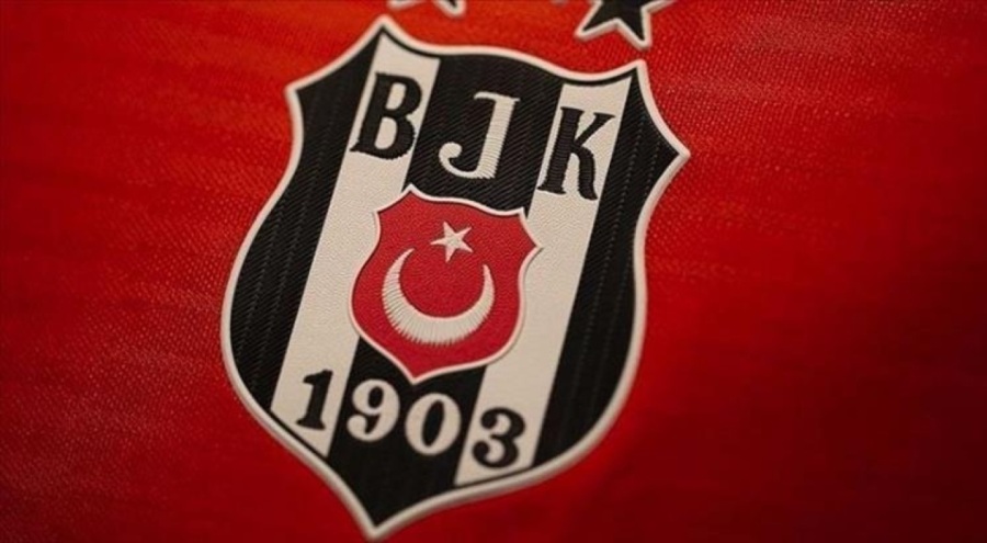 Beşiktaş'tan derbideki olaylarla ilgili açıklama