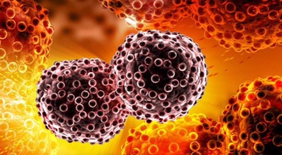 Kanser tedavisinde yeni yöntem!