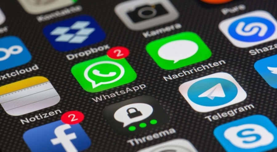 WhatsApp'ı değiştirecek yeni özellik geliyor