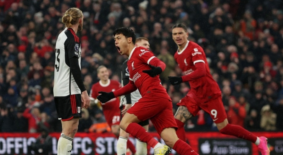 Pentagon duyurdu: Kızıldeniz'de İHA saldırısı