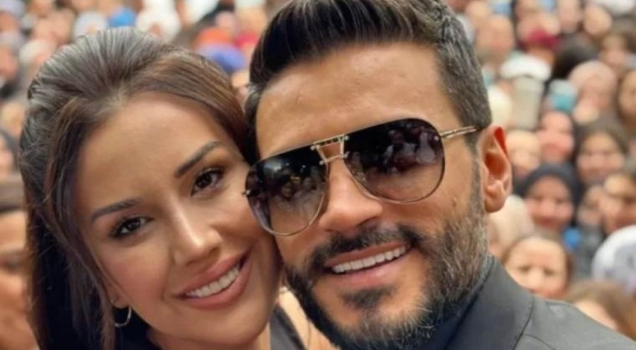 Dilan ve Engin Polat çiftine 'uyuşturucu' soruşturması!