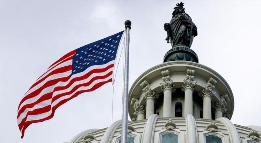 ABD Temsilciler Meclisi İstihbarat Komitesi Başkanı: İsrail'e verilen bilgiler konusunda seçiciyiz