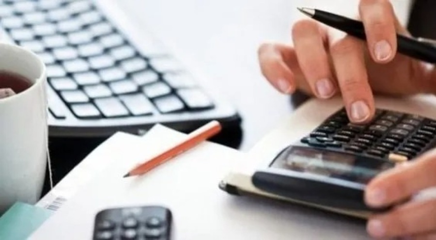 Enflasyon rakamları bugün açıklanacak