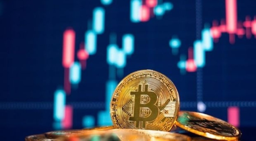 Bitcoin 41 bin doları aştı