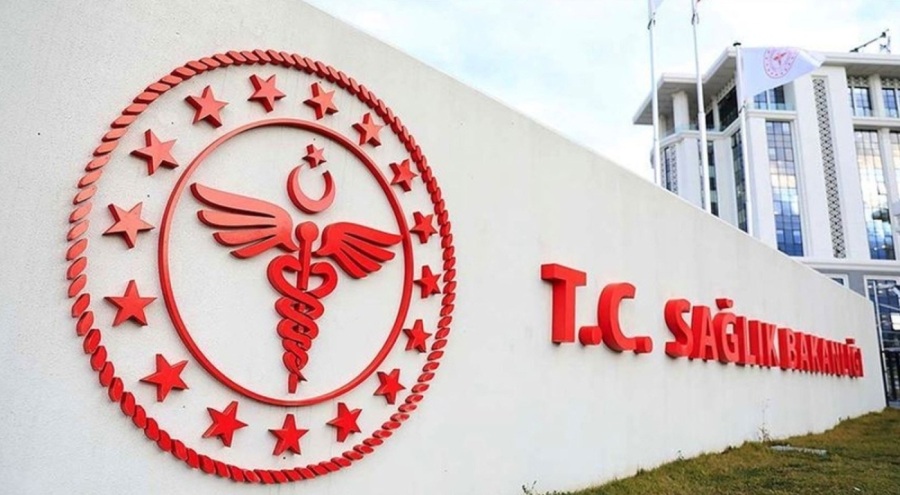 Sağlık Bakanlığı 419 sürekli işçi alacak