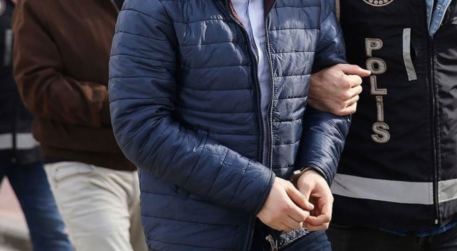 Güzellik merkezi kurşunlanmıştı: 3 gözaltı