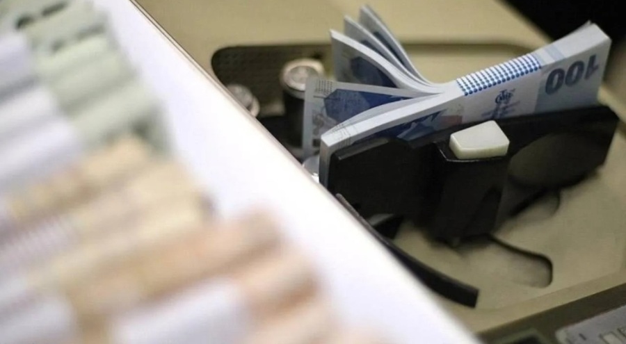 Meclis'in gündemi yoğun: Çalışan emekliye 5 bin TL ikramiye ne zaman yatacak?