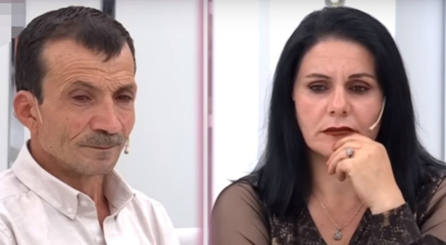 Bursa'da eşini sokak ortasında öldürmüştü! Kocaya müebbet hapis istemi