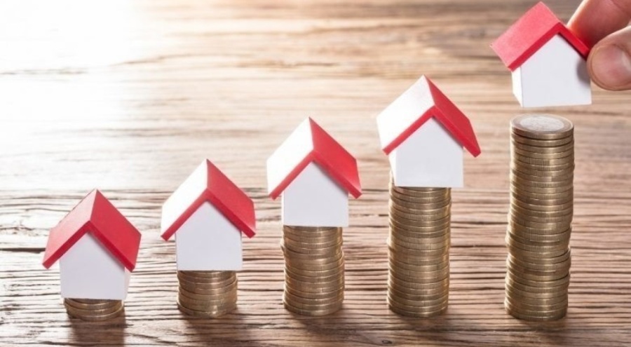 Kira zam tavanı belli oldu! İşte yeni oran