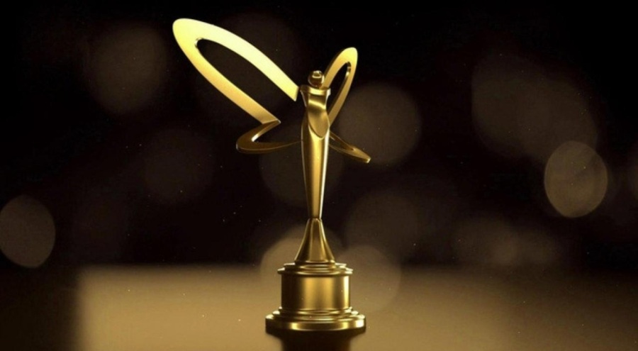 Altın Kelebek Ödülleri sahiplerini buldu