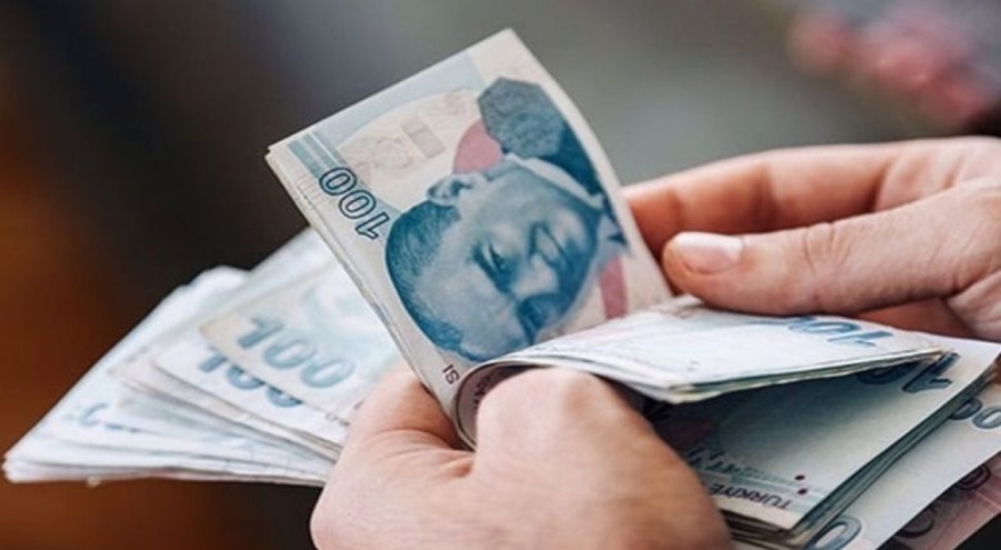 Memur ve emekliler ne kadar zam alacak?