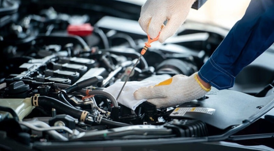 Araç bakımları cep yakıyor! Fiyatlar ikiye katlandı