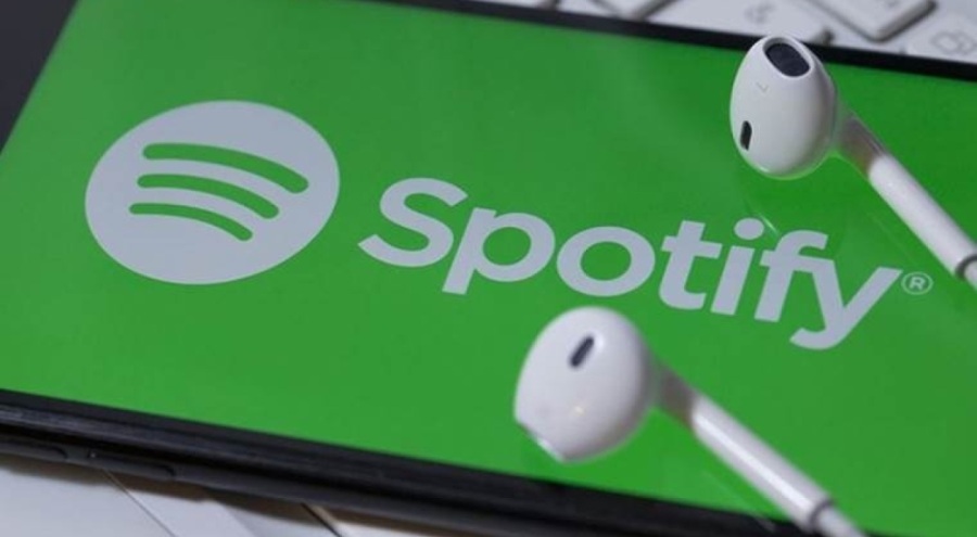 Spotify, yüzlerce çalışanını işten çıkaracak!