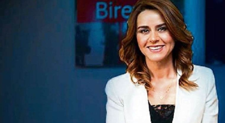 Nuri Köşkdere görevinden ve partisinden istifa etti