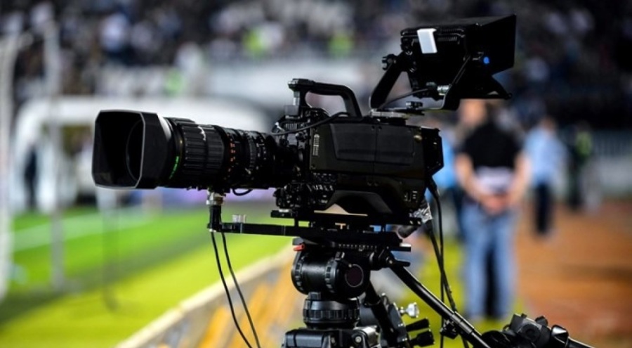 Süper Lig'in yayın ihalesinde hedef rakam açıklandı