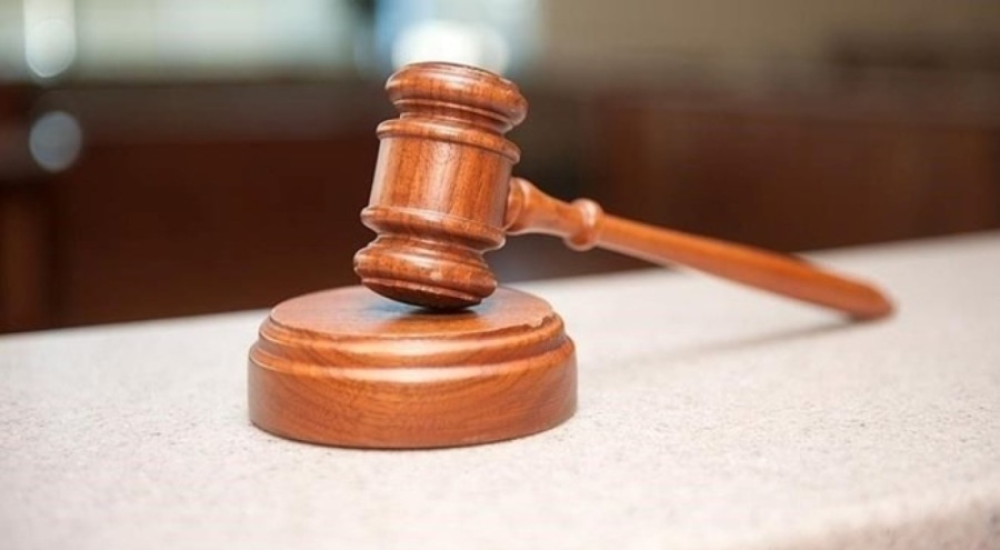 Sosyal medyadaki nefret söylemlerine soruşturma açılacak