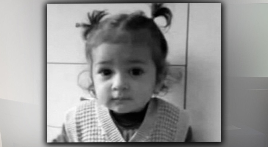 Kanepeden düşüp ölen Ecrin bebekle ilgili ön otopsi raporu çıktı