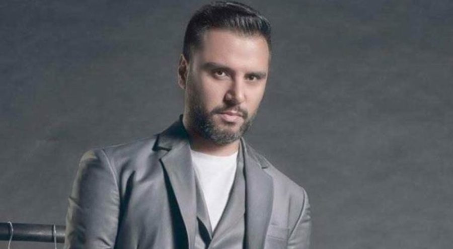 Alişan'dan itiraf: 'Ben de dolandırıldım'