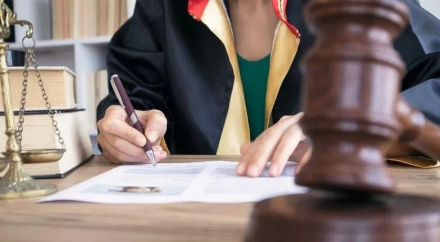 Anonim şirketlere avukat zorunluluğu