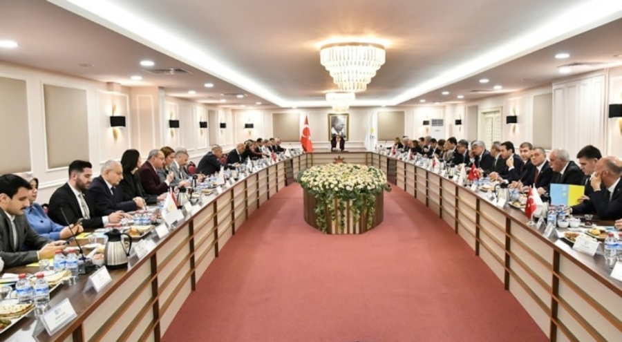 İYİ Parti, CHP ile iş birliği kararını verdi!