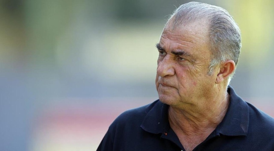 Fatih Terim'in avukatlarından açıklama geldi!