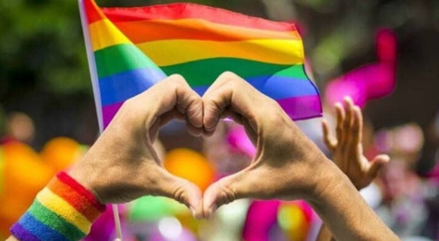 Yunanistan'dan, evlilik eşitliğini yasalaştırma kararı!