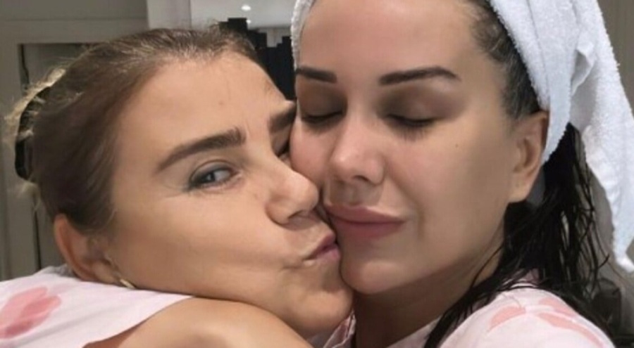 Dilan Polat'ın yardımcısı 'Şule' sınır dışı edilecek!