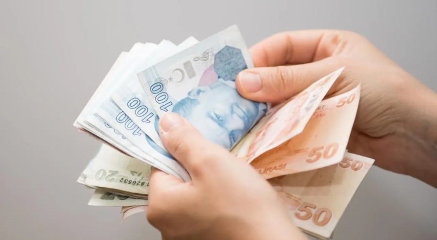 Enflasyon asgari ücreti nasıl etkileyecek? İşte senaryolar