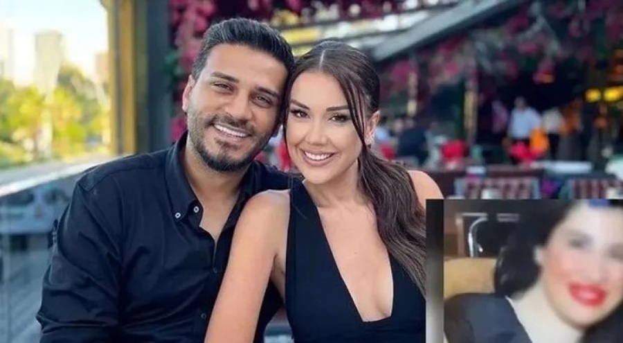 Polatların patronu olduğu iddia edilen Sibel Bal Kotan konuştu!