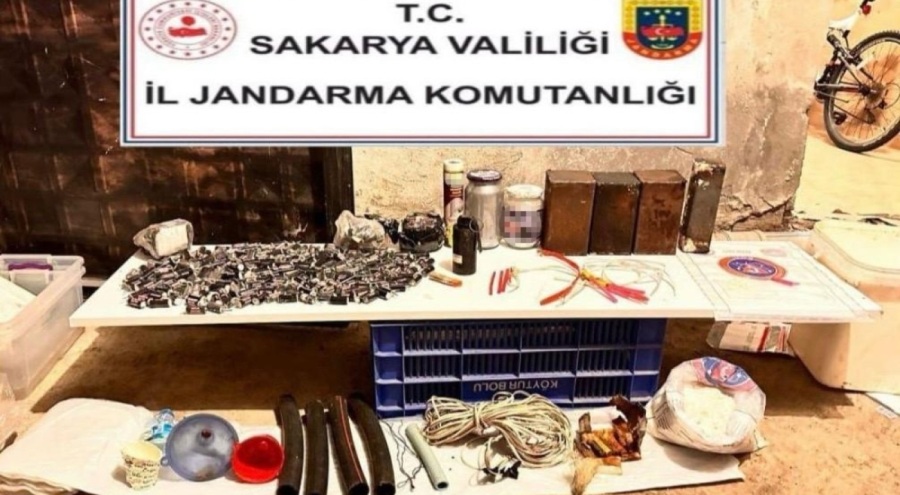 Kaçakçılık operasyonları: 7 tutuklama