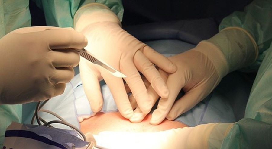 Köylüleri iş vaadiyle kandırıp böbreklerini satan çete üyeleri yakalandı