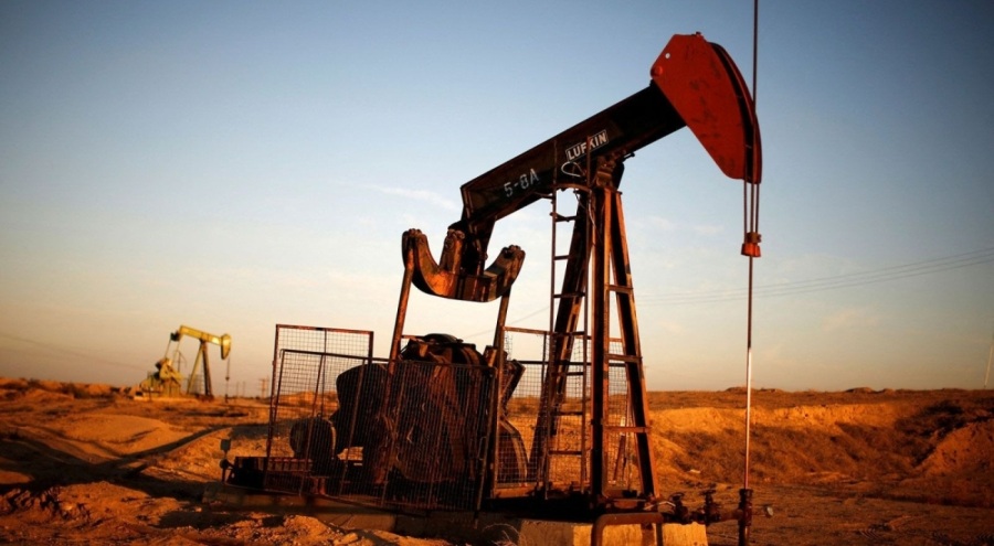 Petrol fiyatı 80 doların altında!