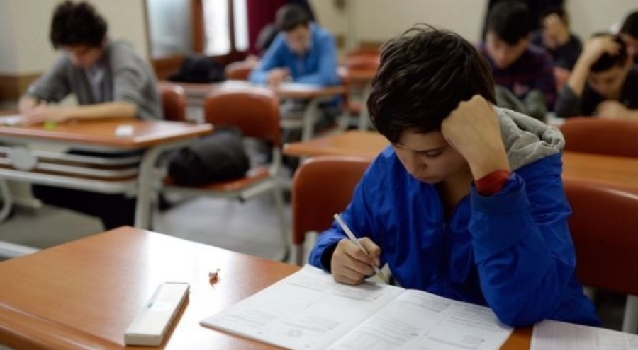 PISA sonuçları açıklandı! İşte Türkiye'nin uluslararası eğitim karnesi...