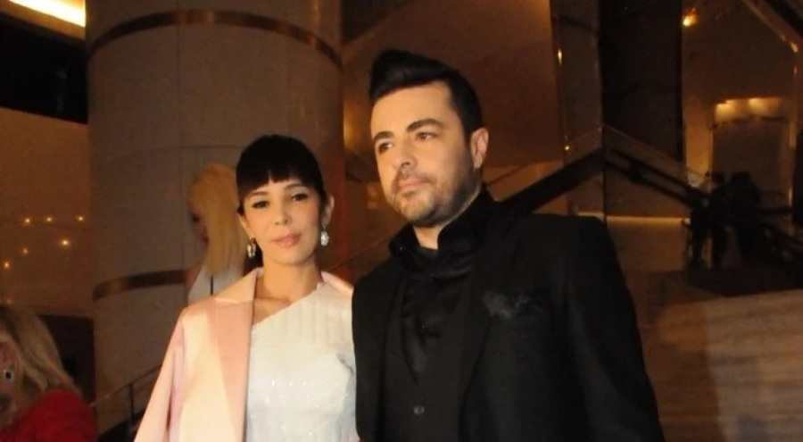 Burak Kut'un acı günü