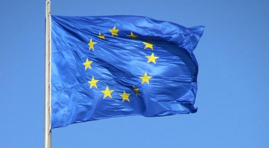 Almanya Dışişleri Bakanı: AB, 30'dan fazla üyeli geleceğe hazırlanmalı