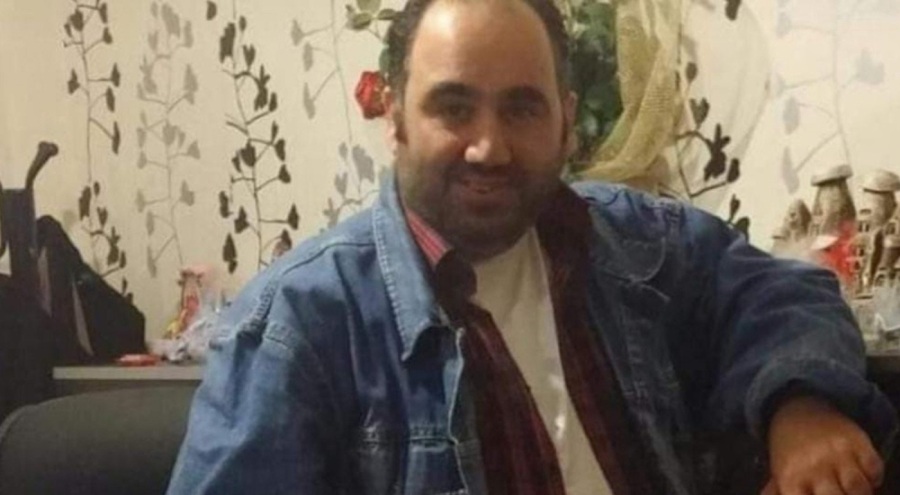 Kocaeli'de engelli vatandaş yalnız yaşadığı evinde cesedi bulundu